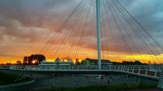 Hovenring