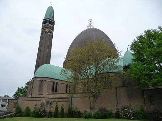 Sint-Jan de Doper