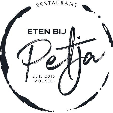 Restaurant Eten bij Petja