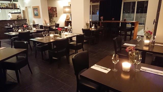 Ristorante Isolani