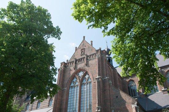 Sint Petrusbasiliek