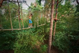 Klimrijk Brabant