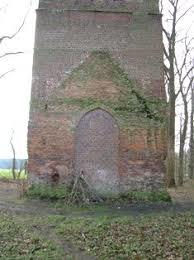 Oude Toren
