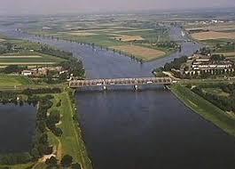 de Bergsche Maas