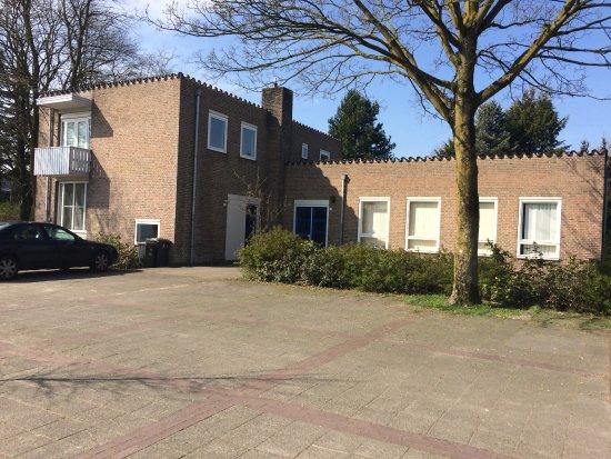 Kamer 237