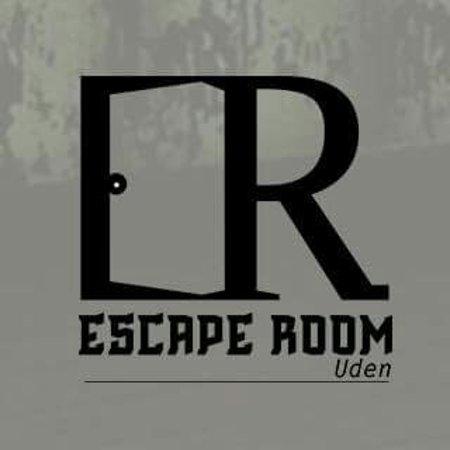 Escape room Uden