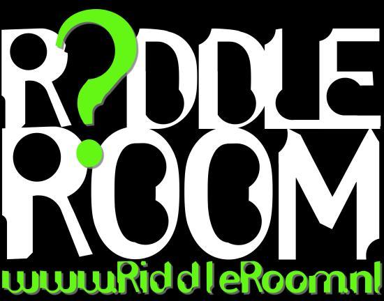 Riddle Room
