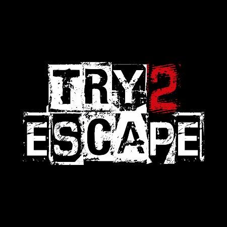 Try2Escape