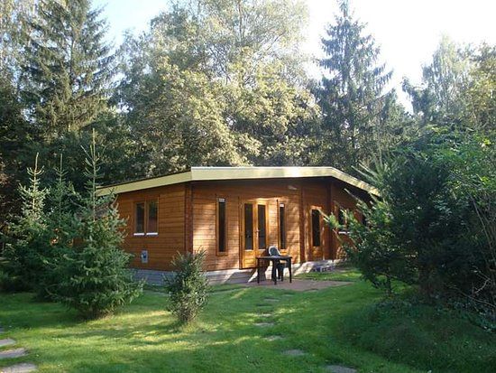 Landgoed Kraneven