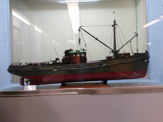 Geniemuseum