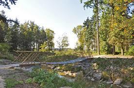 Park Meerland