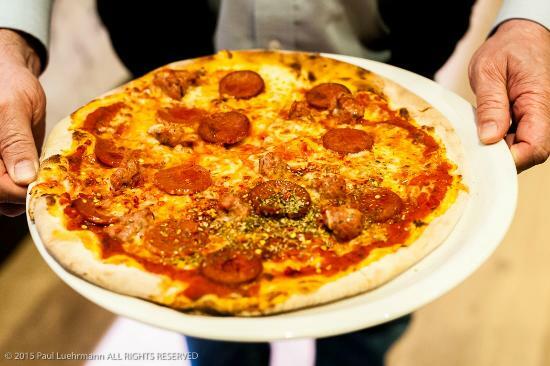 Vapiano